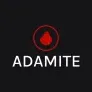 Adamite Semi-Rp