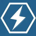 ELECTRO FORCE CORPORATION COMMUNITY