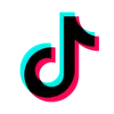 Tiktok money