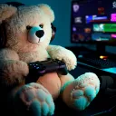 TED GamingTV