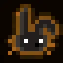 Arthiya-Server