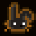 Arthiya-Server