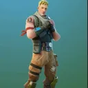 Noskin von uns