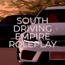 South Driving Empire Roleplay