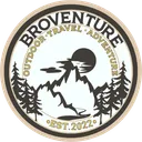 broventure