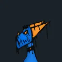 TheIceBait