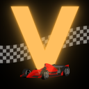 Velocity Racing League Server Icon