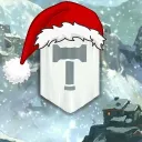 Faction Warfare