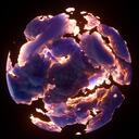 Cloud 9 Discord Server Icon