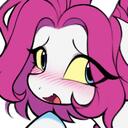 Lerk! Discord Server Icon