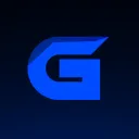 Galaxy Crimelife | COMEBACK