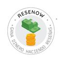 ReseNow Discord Server Icon