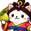 喵謎島 Meowmika
