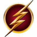 The Flash Token