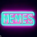 SFW Memes