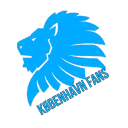 [KBH] København Fans