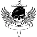 [GIN] Grupo de Insurgencia [EJC]