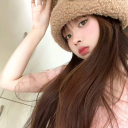 台灣老濕雞喝茶交友|深夜福利區