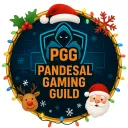 Pandesal Gaming Guild
