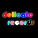 Delicate Records