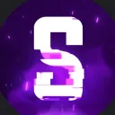The System Racing (TSR)