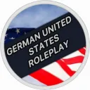 [IN ARBEIT] Schwerin Roblox