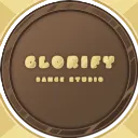GLORIFY