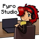🔥 PyroStudio | Jeux GameBoy et Wii U 🔥