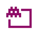 Comunidad 4GameSpain! Discord Server Icon