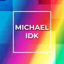 Michaelidk's Virtual Home