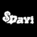 「🌐」$davi's Portfolio
