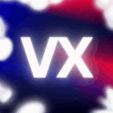 VELLIX DMA