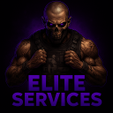 BO6 UNLOCKEVERYTHING