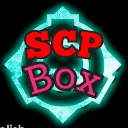 ScpBox