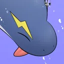 らいとの海辺
