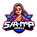 SA-MP   Sampmobile.com