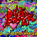 Dead Lobster