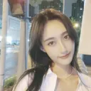 找小鹿不迷路