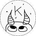 KYDEIMODS