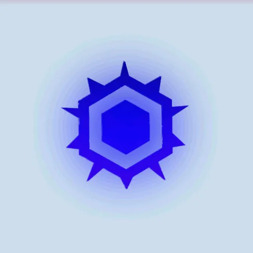 CASTLE — мониторинг Discord сервера, статистика и рейтинг