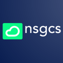 Not So Generic Chatting Server (DISCONTINUED) Discord Server