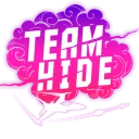Team Hide