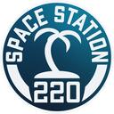 SS220 Discord Server Icon