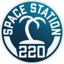 SS220
