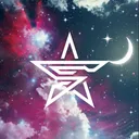 The Galaxy