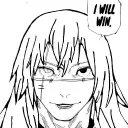 dioporco Discord Server Icon