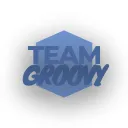 Team Groovy