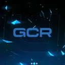 GCR Community
