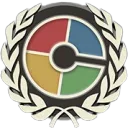 TF2C Competitive