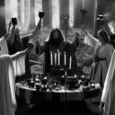 Covenant of Witches